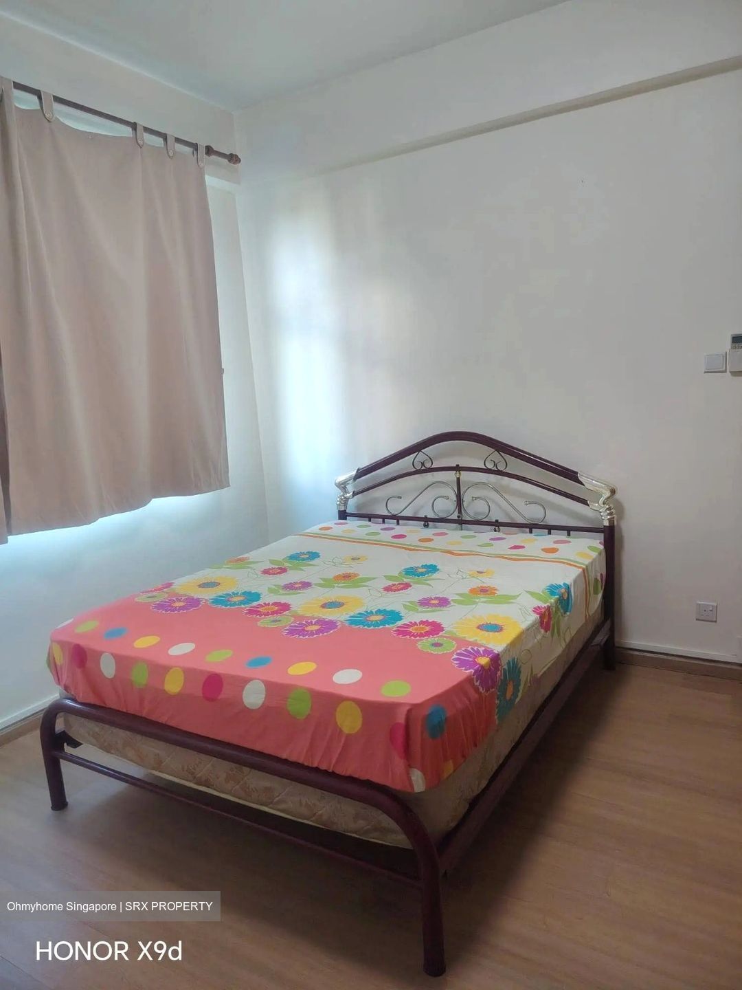 Changi Court (D16), Condominium #548800991